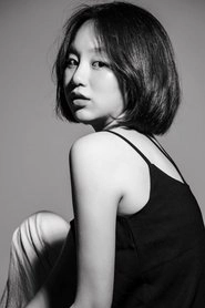 Ảnh diễn viên Choi Woo Jeong