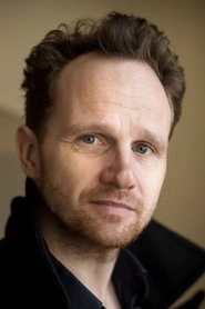 Ảnh diễn viên Christian Näthe