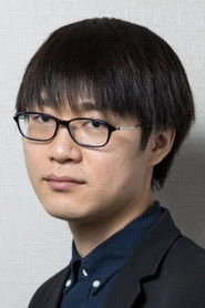 Ảnh diễn viên 山元隼一