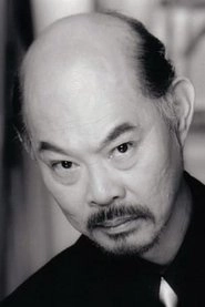 Ảnh diễn viên Colin Foo
