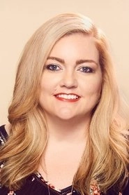 Ảnh diễn viên Colleen Hoover