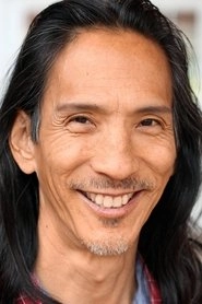 Ảnh diễn viên Craig Ng