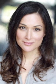 Ảnh diễn viên Daphne Alexander