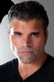 Ảnh diễn viên Darin Ferraro