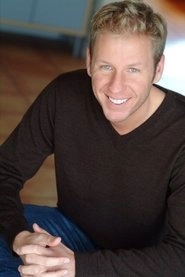 Ảnh diễn viên Dave Rosenbaum