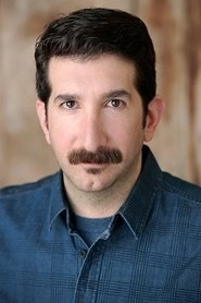 Ảnh diễn viên David Lengel