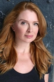 Ảnh diễn viên Deborah Twiss