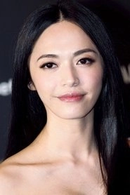 Ảnh diễn viên Diêu Thần