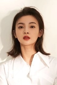 Ảnh diễn viên Dương Hạnh
