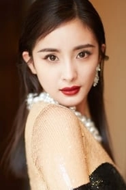 Ảnh diễn viên Dương Mịch