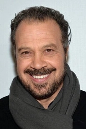 Ảnh diễn viên Edward Zwick