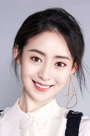 Ảnh diễn viên Elaine Yi