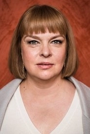 Ảnh diễn viên Elina Knihtilä