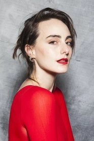 Ảnh diễn viên Emilia Lazo