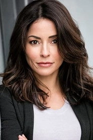 Ảnh diễn viên Emmanuelle Vaugier