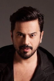 Ảnh diễn viên Emre Altuğ
