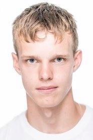 Ảnh diễn viên Finn Bennett