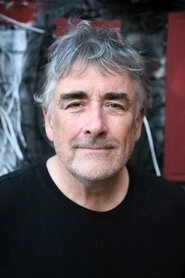 Ảnh diễn viên Fred Frith