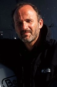 Ảnh diễn viên Frédéric North