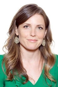 Ảnh diễn viên Hannah Pillemer