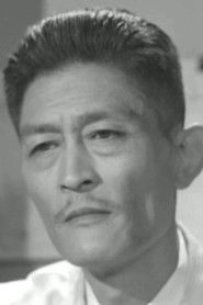 Ảnh diễn viên Hao Li-Jen