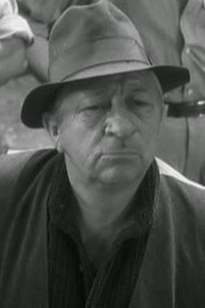 Ảnh diễn viên Herbert Heywood