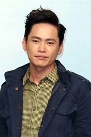Ảnh diễn viên Hoàng Đăng Huy