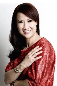 Ảnh diễn viên Hong Huifang