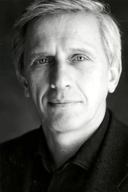 Ảnh diễn viên Jan Englert