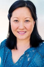 Ảnh diễn viên Janet Song