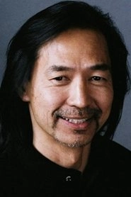 Ảnh diễn viên Jeff Imada