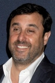 Ảnh diễn viên Jeff Schaffer