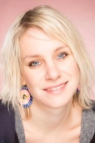 Ảnh diễn viên Jenny Rainsford