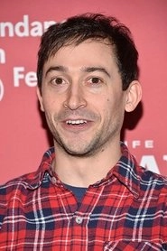Ảnh diễn viên Jesse Andrews