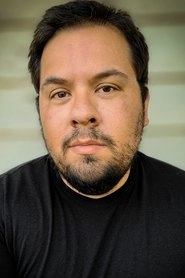 Ảnh diễn viên Jesus Cris Acosta