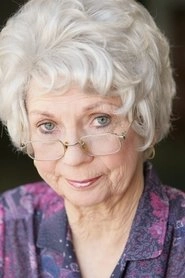 Ảnh diễn viên Jill Basey
