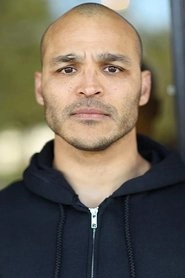 Ảnh diễn viên Jimmy Gonzales