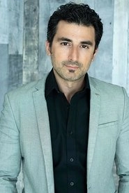 Ảnh diễn viên John Tokatlidis