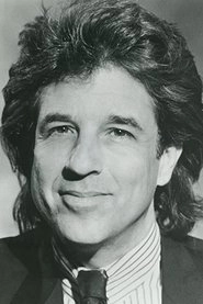 Ảnh diễn viên Jon Peters