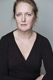 Ảnh diễn viên Julie Maes