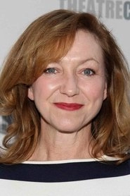 Ảnh diễn viên Julie White