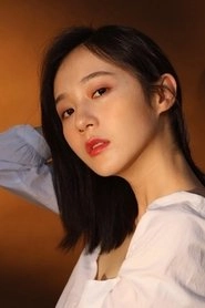 Ảnh diễn viên Kan Xin