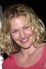 Ảnh diễn viên Kimberly Campbell