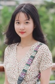 Ảnh diễn viên Lâm Thanh Mỹ