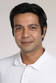 Ảnh diễn viên Lander Vera Perez