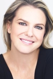 Ảnh diễn viên Larisa Oleynik