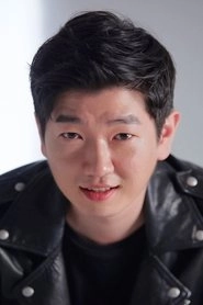 Ảnh diễn viên Lee Do-goon