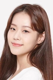 Ảnh diễn viên Lee Hwi-Seo