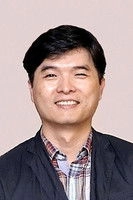 Ảnh diễn viên Lee Seok-geun