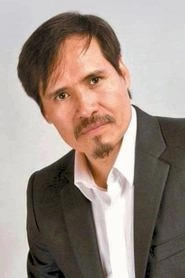 Ảnh diễn viên Leonardo Alonso